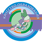 Габдрахманов Михаил Галеевич.